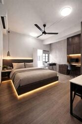 Tiong Bahru Estate (D3), Apartment #548944261